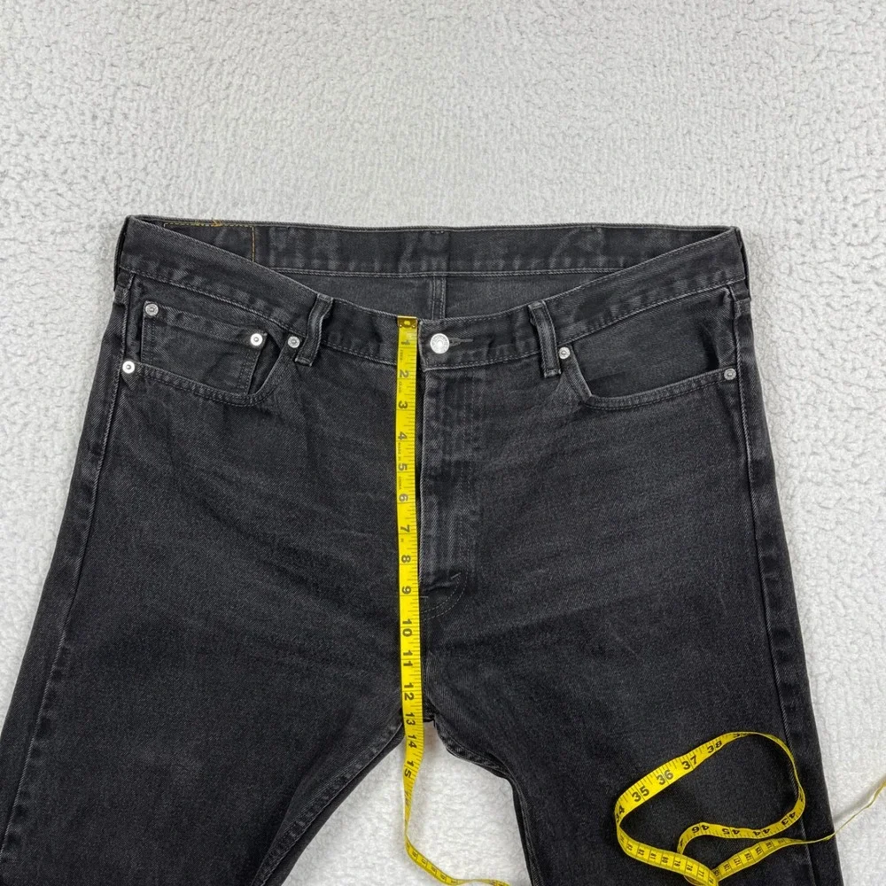 Levis levi 505
